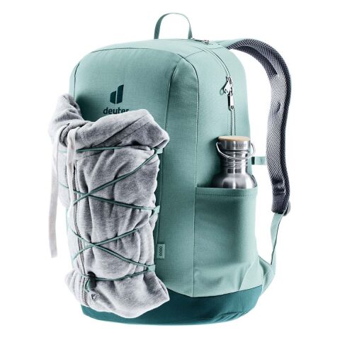 Deuter Gogo 25 Litre Sırt Çantası