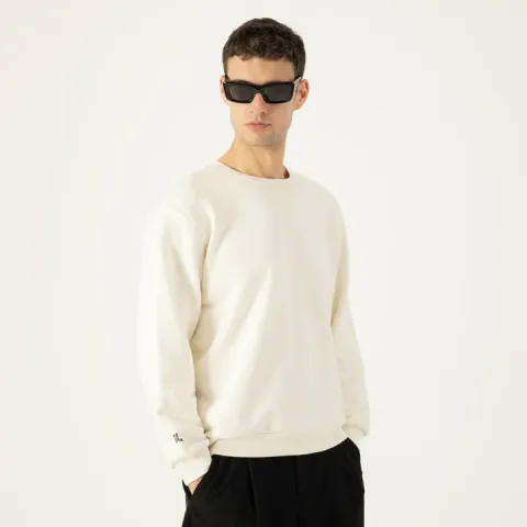 Lámpago - Sweatshirt