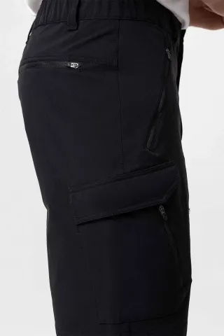 Lazio Erkek Outdoor Şort