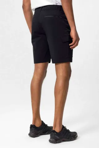 Lazio Erkek Outdoor Şort