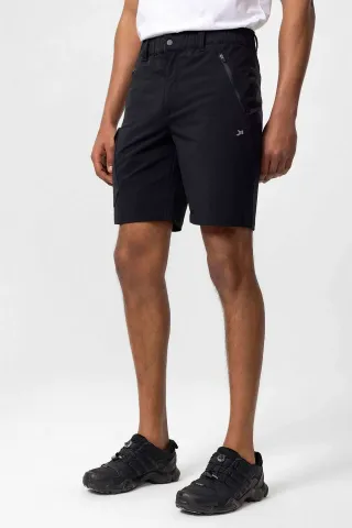 Lazio Erkek Outdoor Şort