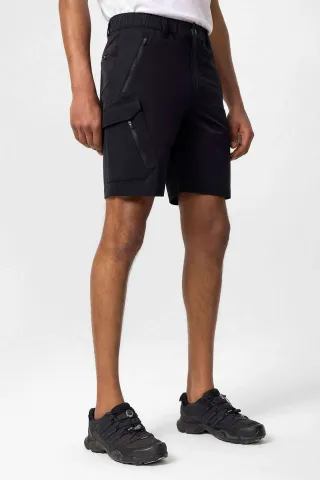 Lazio Erkek Outdoor Şort