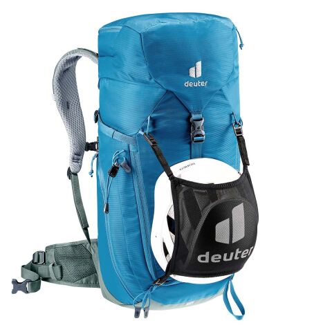 Deuter Trail 24 Litre Sırt Çantası