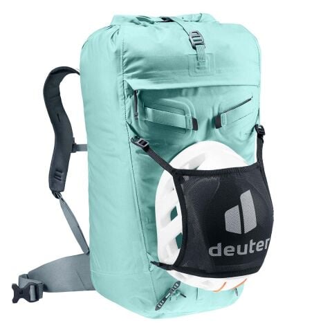 Deuter Durascent 28 Litre SL Sırt Çantası