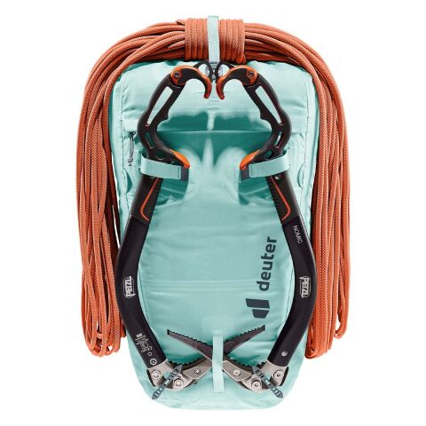 Deuter Durascent 28 Litre SL Sırt Çantası