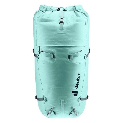 Deuter Durascent 42 + 10 Litre SL Sırt Çantası