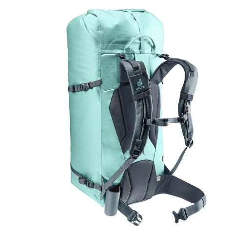 Deuter Durascent 42 + 10 Litre SL Sırt Çantası