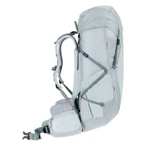 Deuter Aircontact Ultra 35 + 5 Litre SL Outdoor Sırt Çantası