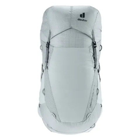 Deuter Aircontact Ultra 45 + 5 Litre SL Outdoor Sırt Çantası