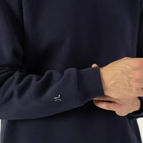 Lámpago - Sweatshirt