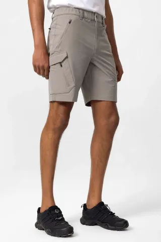 Lazio Erkek Outdoor Şort