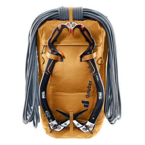 Deuter Durascent 30 Litre Sırt Çantası