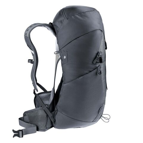 Deuter AC Lite 30 Litre Sırt Çantası