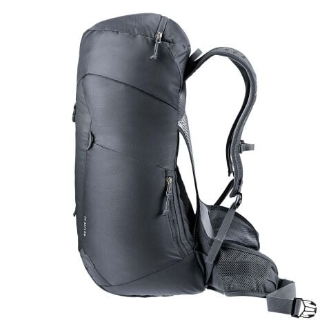 Deuter AC Lite 30 Litre Sırt Çantası