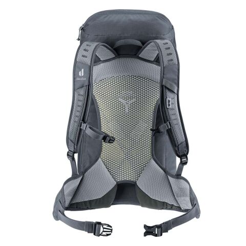 Deuter AC Lite 30 Litre Sırt Çantası