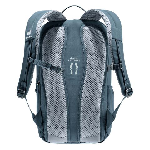 Deuter StepOut 16 Litre Sırt Çantası